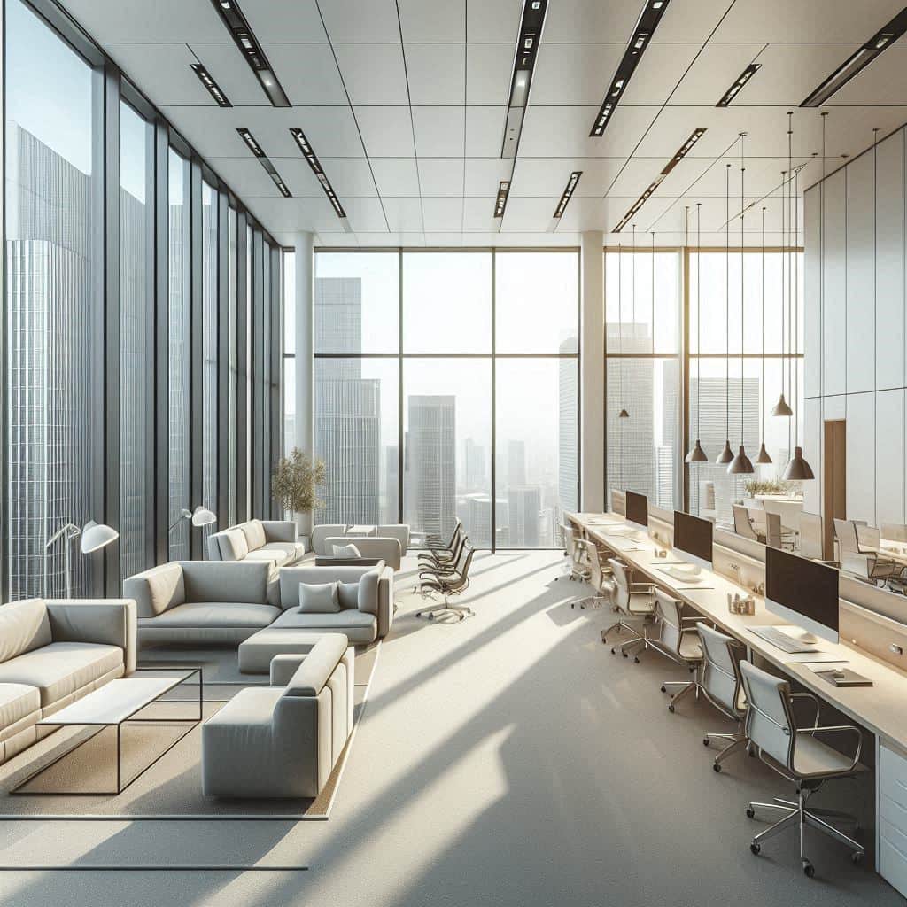 大厦名字文章配图